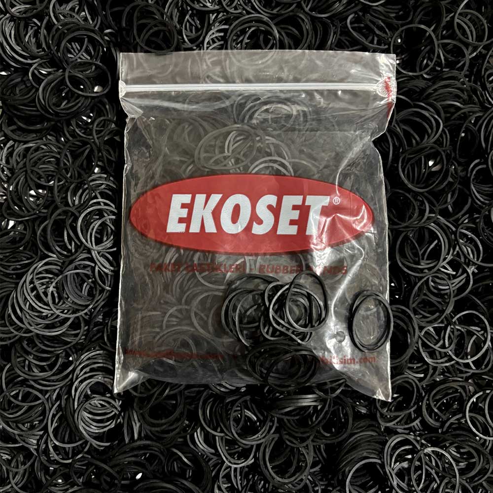 ekoset-siyah-paket-ambalaj-para-lastigi-40mm-10-000-adet-51595.jpg