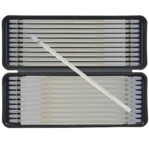 Toptan Ultraviyole UV Kalem 500'lü Paket