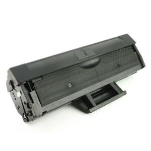 Xerox Phaser 3020V Toner