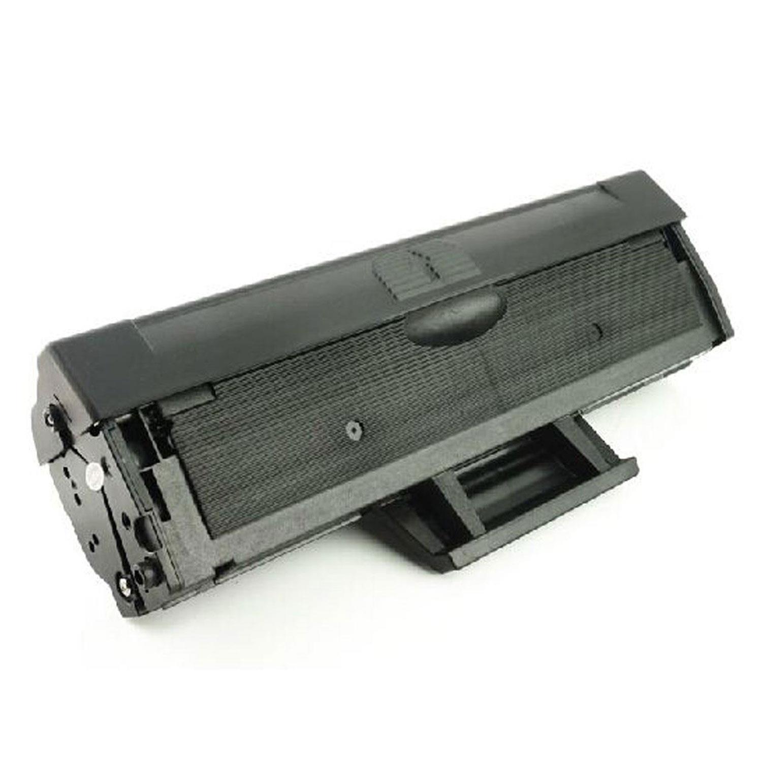 ekoset-xerox-phaser-3020-wc-3025-uyumlu-cipli-muadil-toner-kartus-34150.jpg