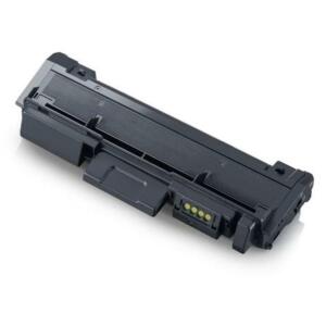 Xerox Phaser 3052 3260 WorkCentre 3215 3225 Muadil Toner Kartuş