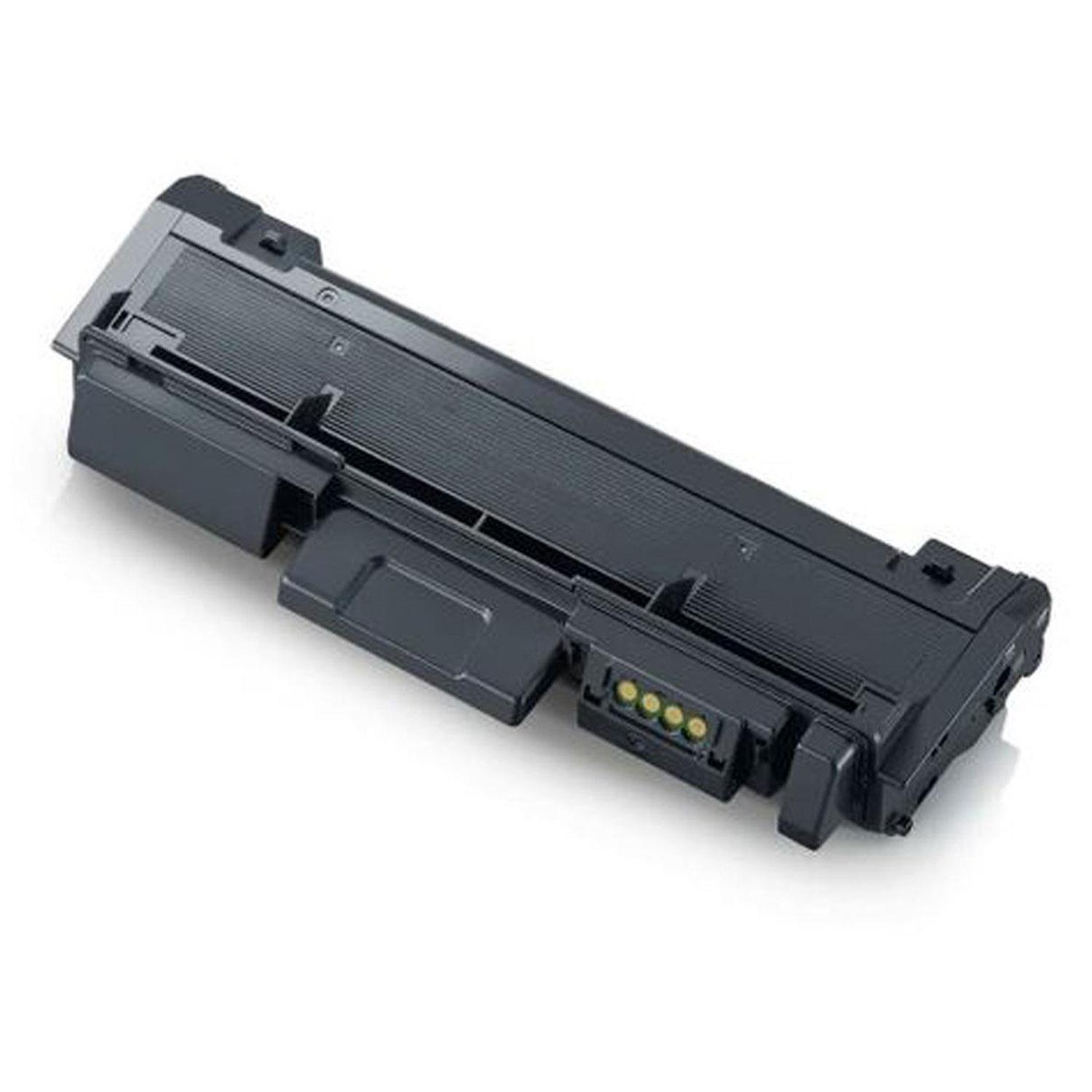 ekoset-xerox-phaser-3052-3260-workcentre-3215-3225-uyumlu-muadil-toner-kartus-34156.jpg