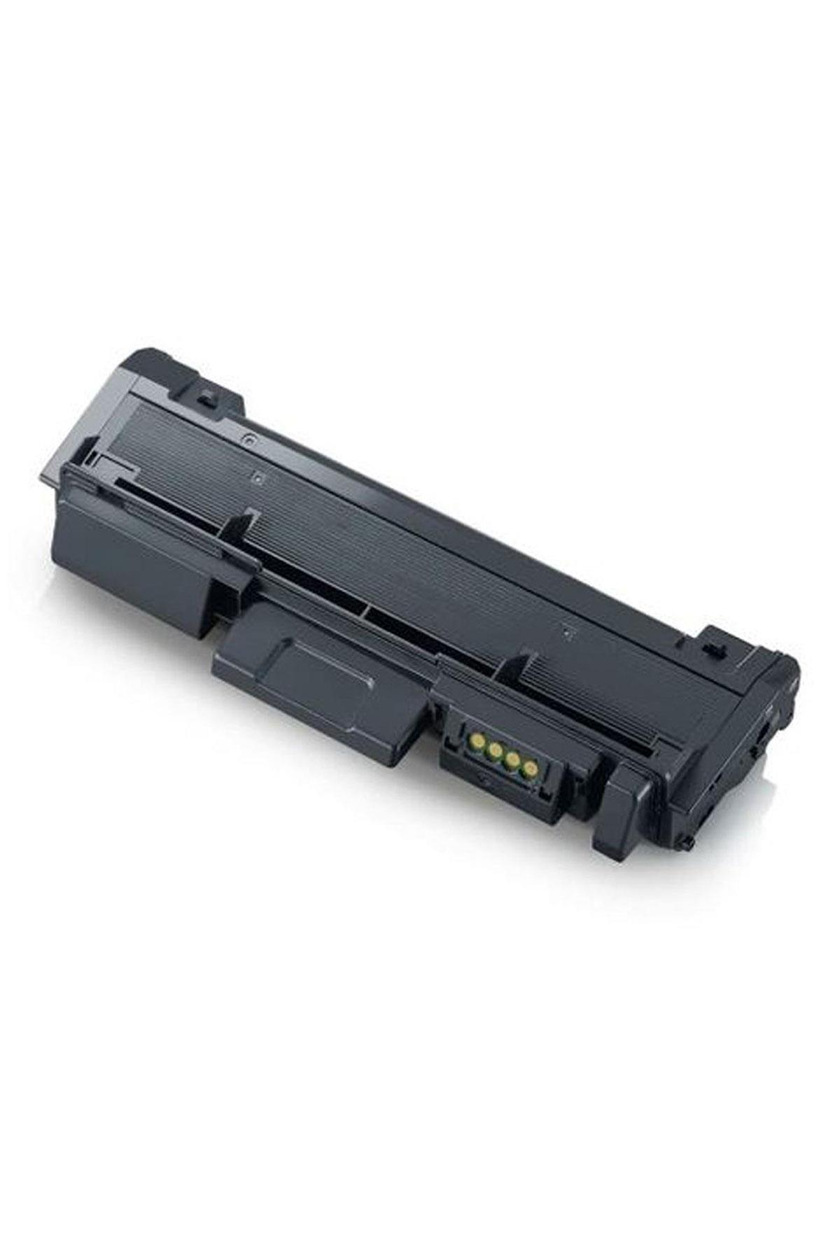 ekoset-xerox-phaser-3052-3260-workcentre-3215-3225-uyumlu-muadil-toner-kartus-34157.jpg