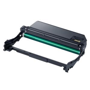 Xerox Phaser 3052 3260 Uyumlu Muadil Drum ünitesi