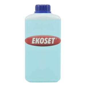 Kartuş Temizleme Solusyonu 1 Litre