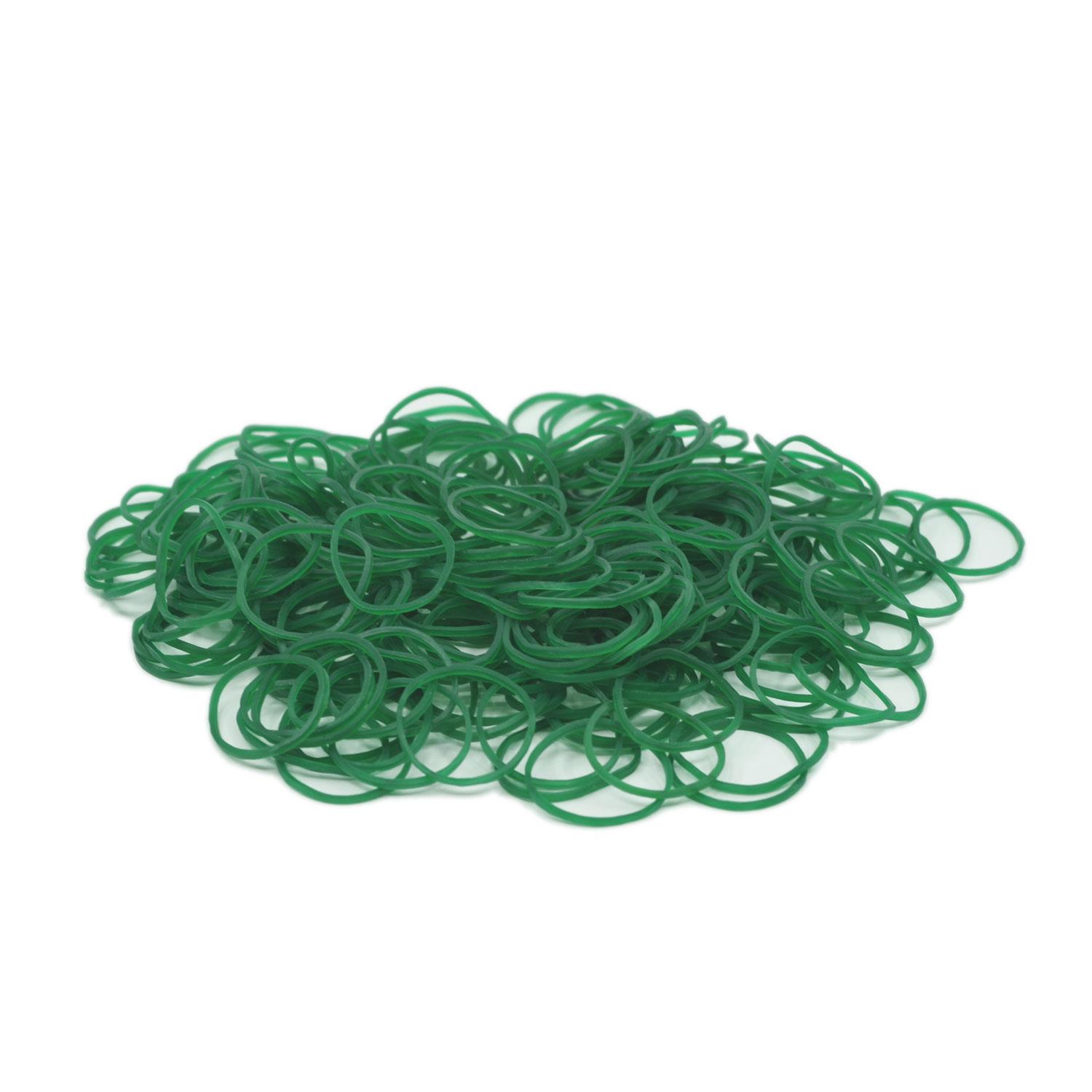 ekoset-yesil-paket-ambalaj-toka-para-lastigi-1000-adet-40mm-39257.jpg