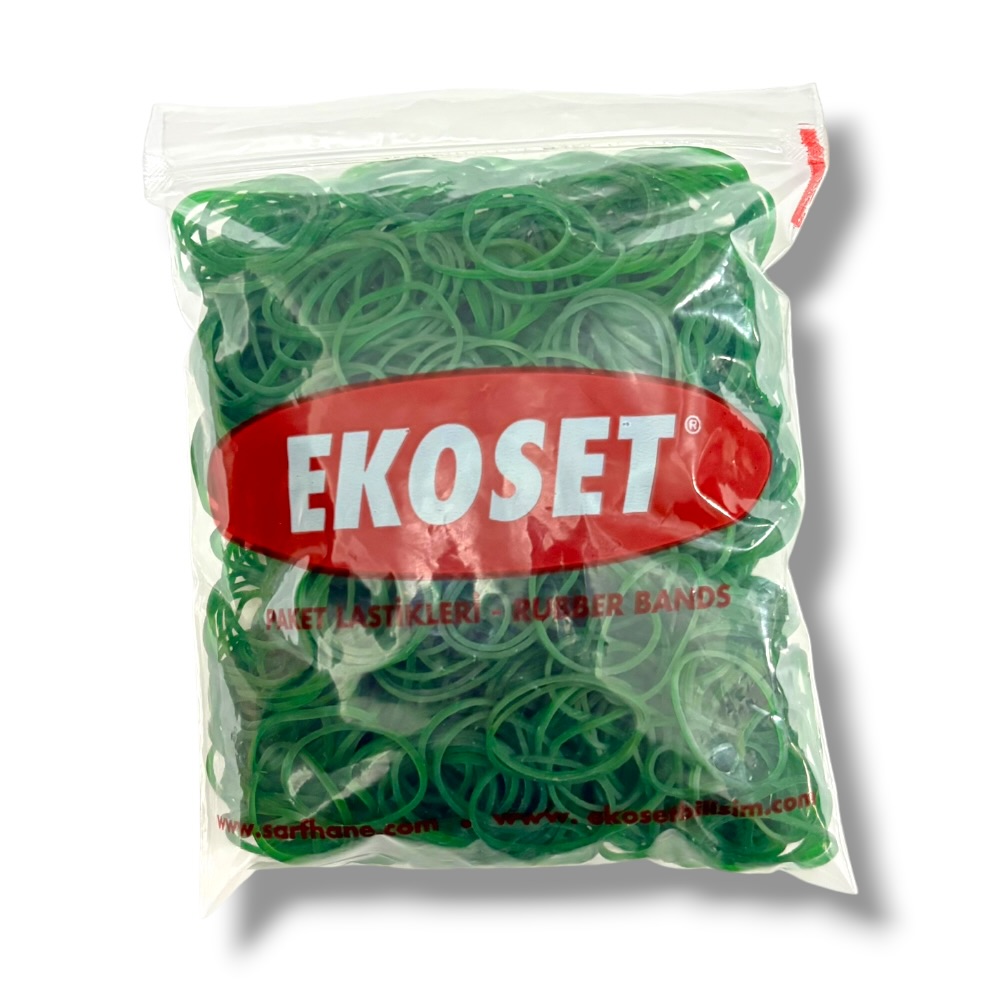 ekoset-yesil-paket-ambalaj-toka-para-lastigi-1000-adet-40mm-51309.jpg