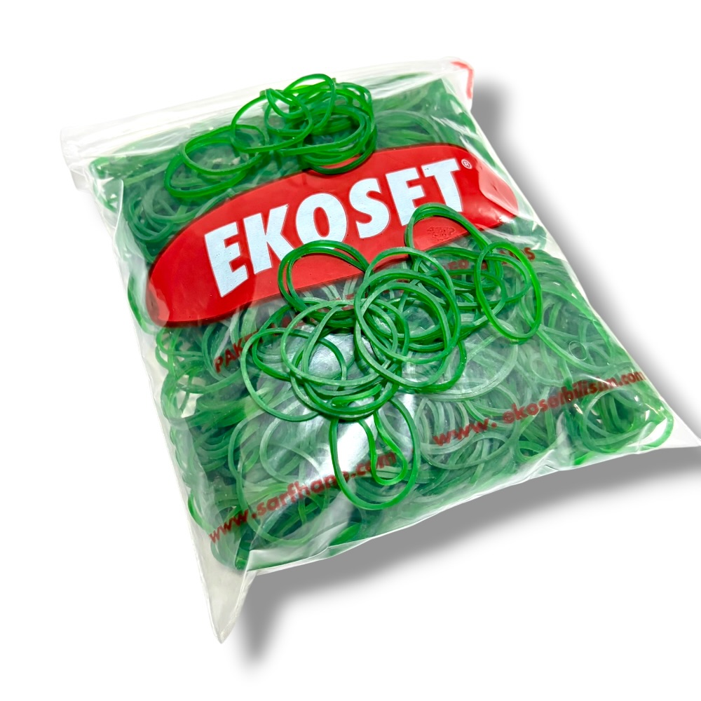 ekoset-yesil-paket-ambalaj-toka-para-lastigi-1000-adet-40mm-51310.jpg