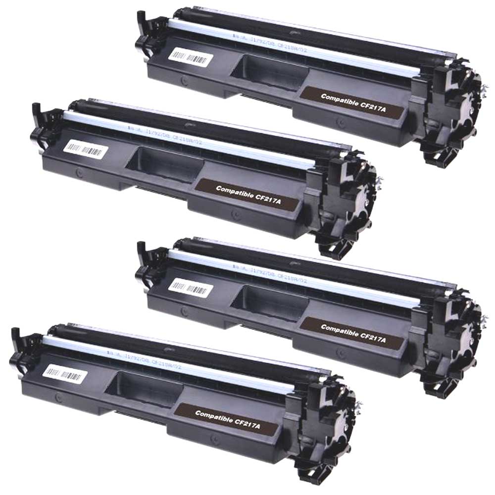 hp-17a-m102-m130-muadil-toner-4-lu-paket-47639.jpg
