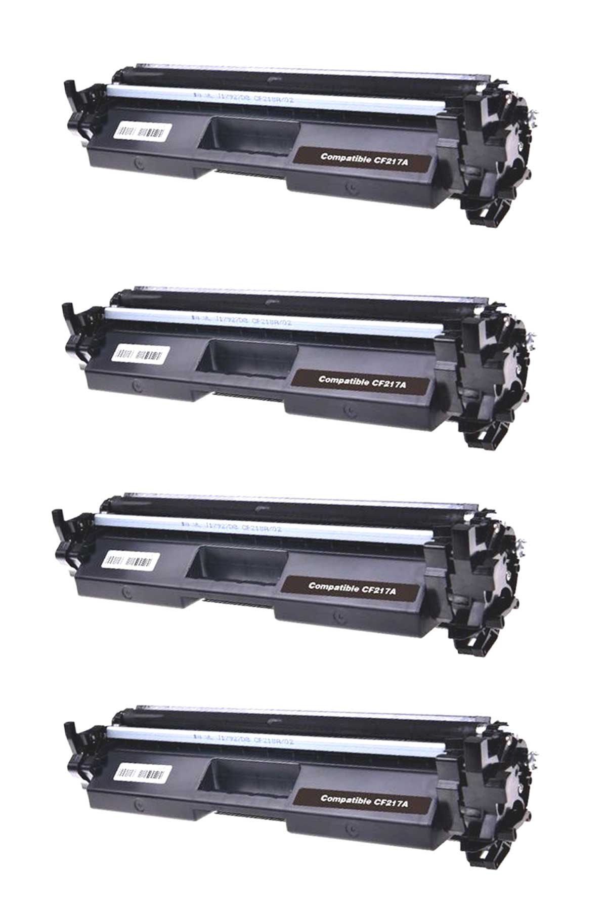 hp-17a-m102-m130-muadil-toner-4-lu-paket-47640.jpg