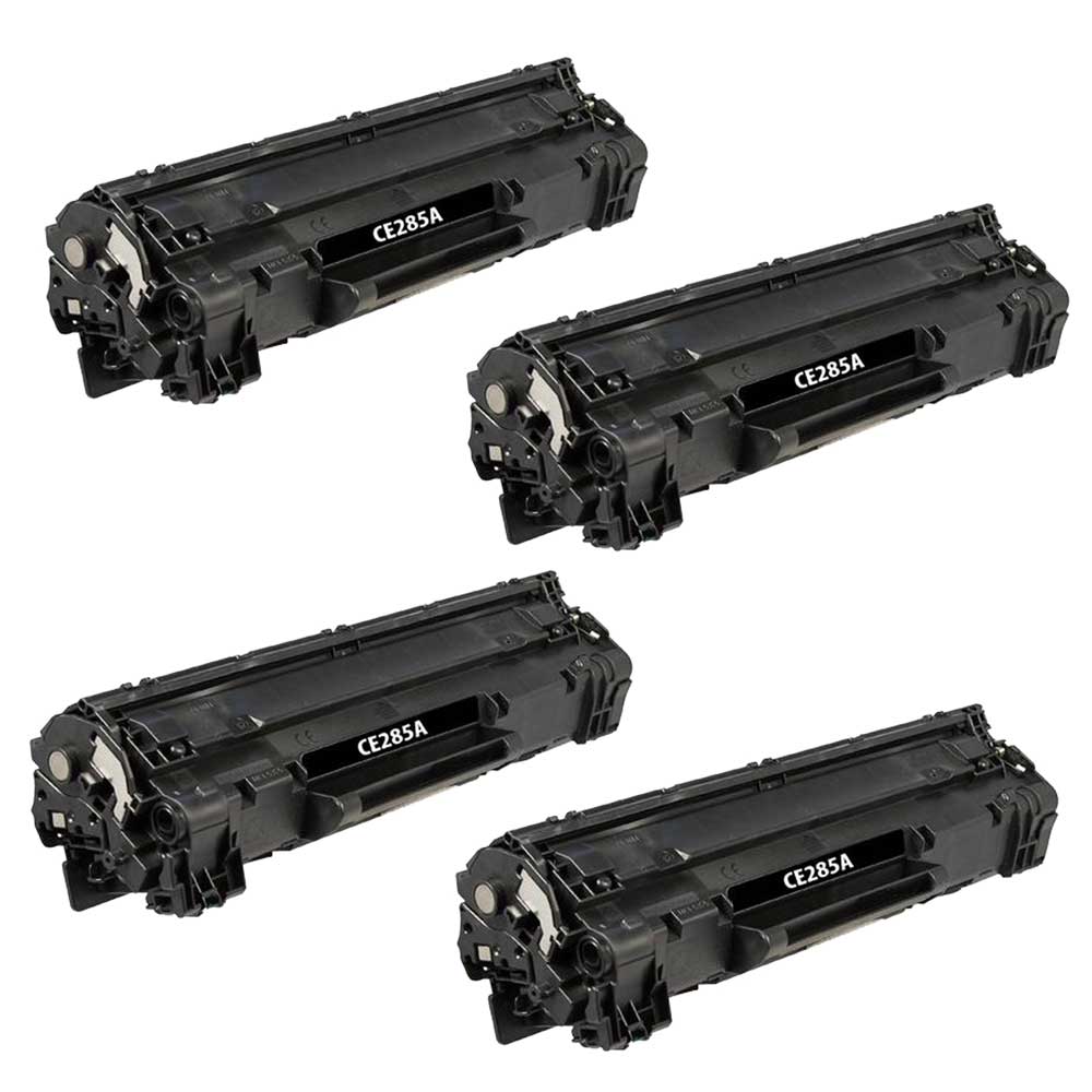 hp-85a-muadil-toner-4-lu-paket-p1102-m1132-m1212-m1217-47635.jpg