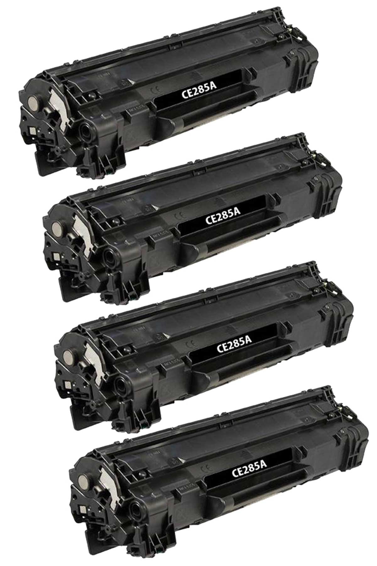 hp-85a-muadil-toner-4-lu-paket-p1102-m1132-m1212-m1217-47636.jpg