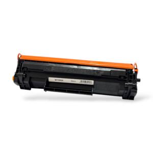 HP LaserJet M141a M141w W1500A Uyumlu Çipli Muadil Toner