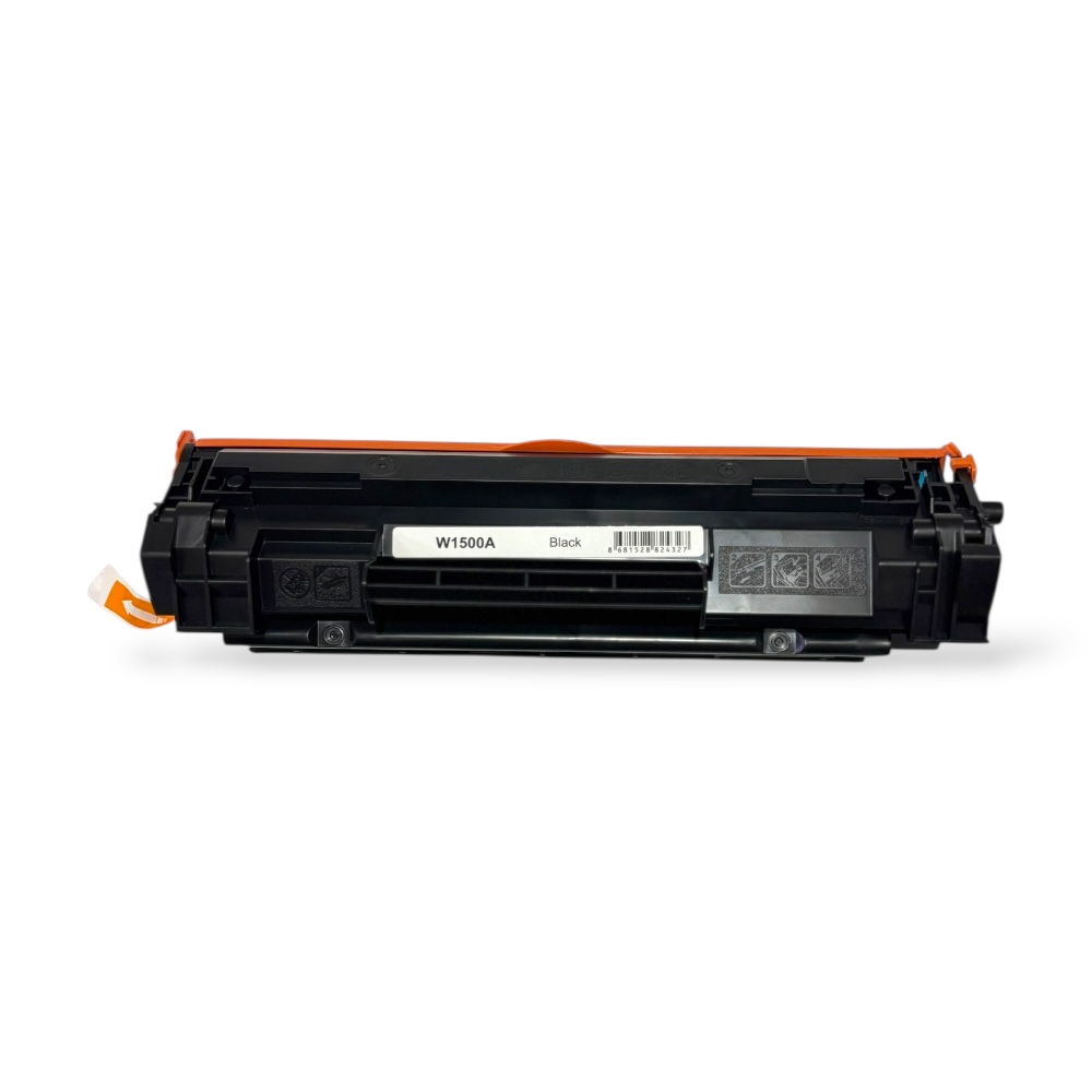 hp-laserjet-m141a-m141w-w1500a-uyumlu-cipli-muadil-toner-49122.jpeg