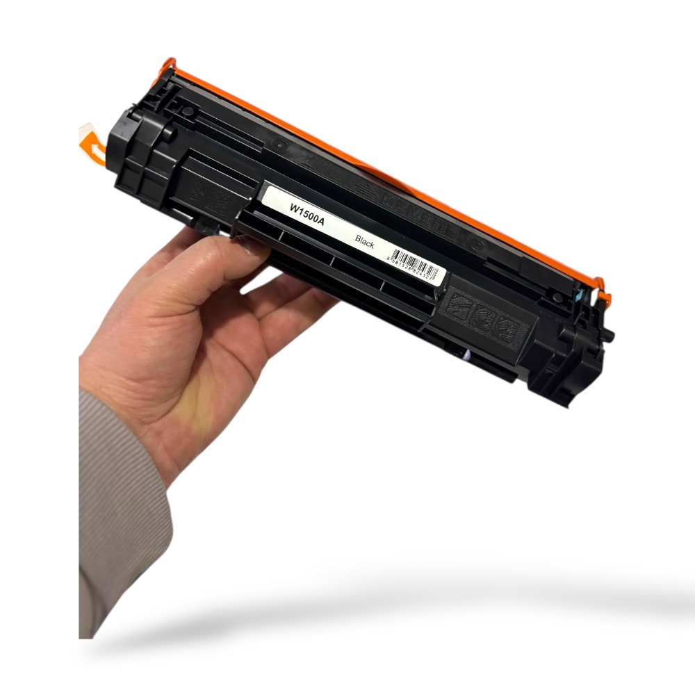 hp-laserjet-m141a-m141w-w1500a-uyumlu-cipli-muadil-toner-49123.jpeg