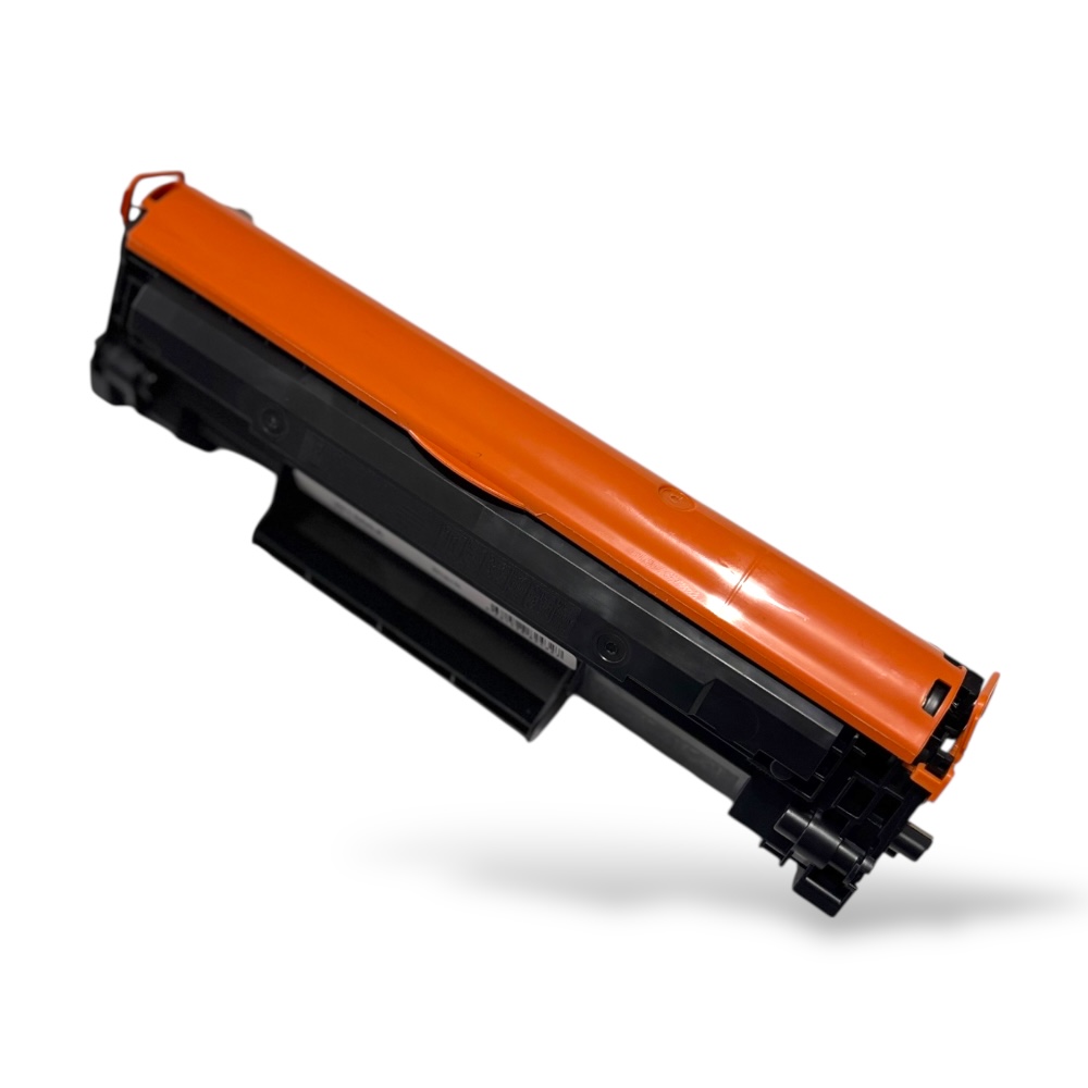hp-laserjet-m141a-m141w-w1500a-uyumlu-cipli-muadil-toner-49124.jpeg