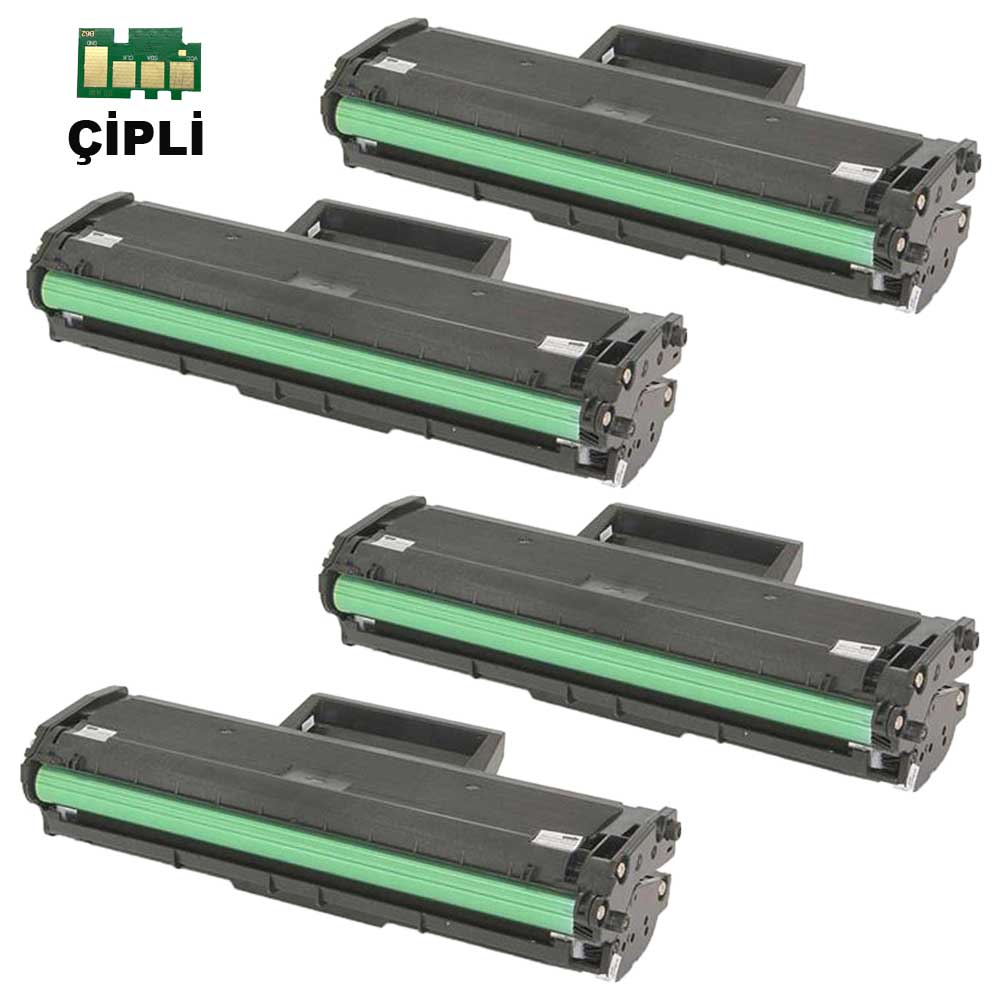 hp-m135-m137-107a-w1106a-106a-cipli-muadil-toner-4-lu-paket-47645.jpg