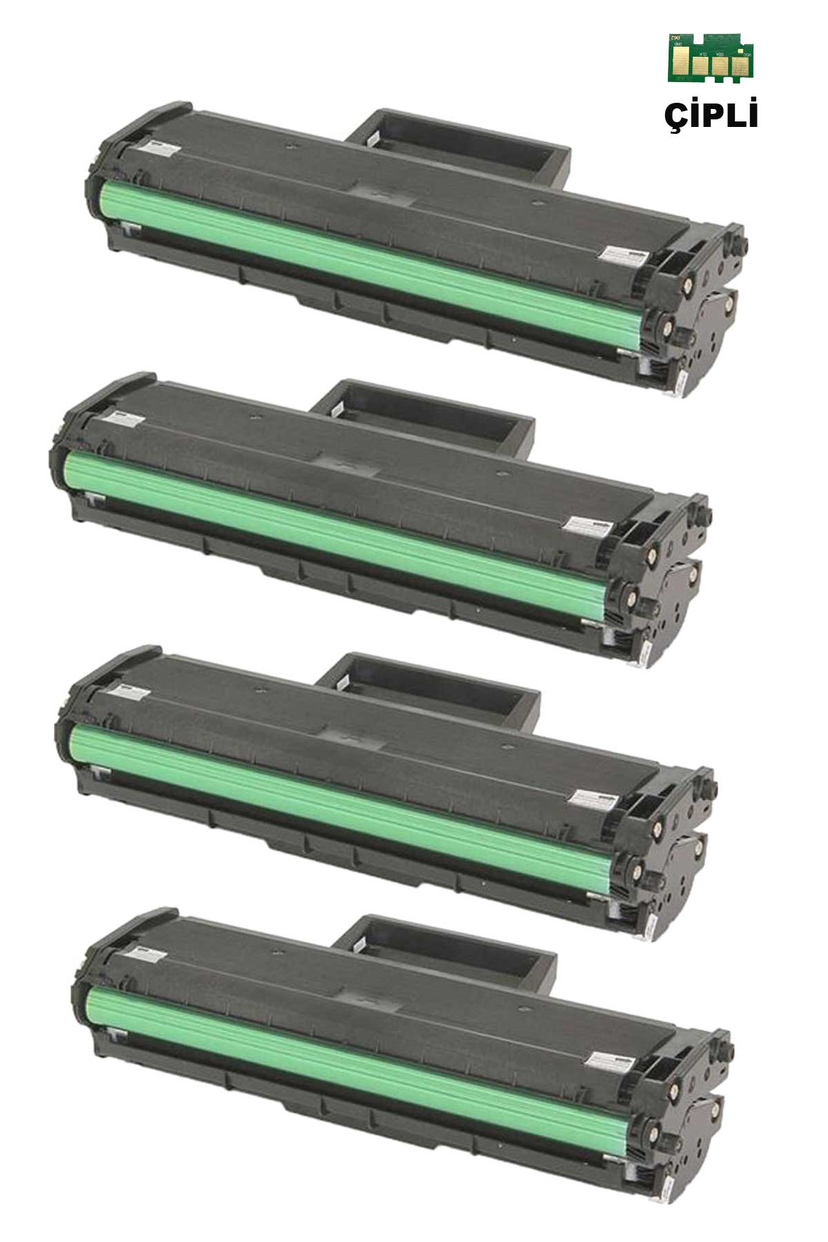 hp-m135-m137-107a-w1106a-106a-cipli-muadil-toner-4-lu-paket-47646.jpg