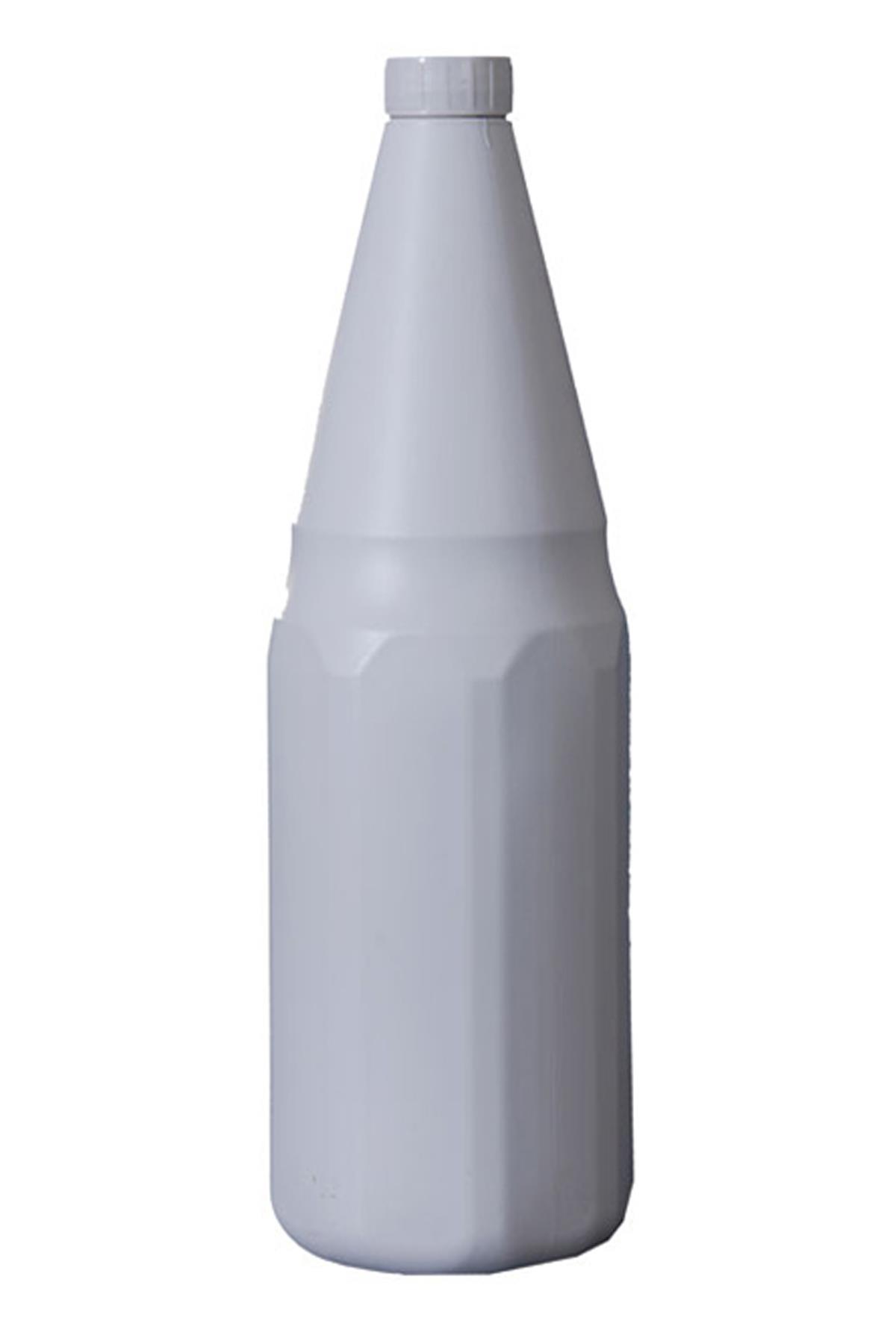 hp-uyumlu-toner-tozu-1kg-18857.jpg