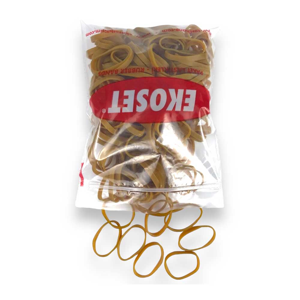 kaucuk-parasut-lastigi-1100-adet-48145.jpg