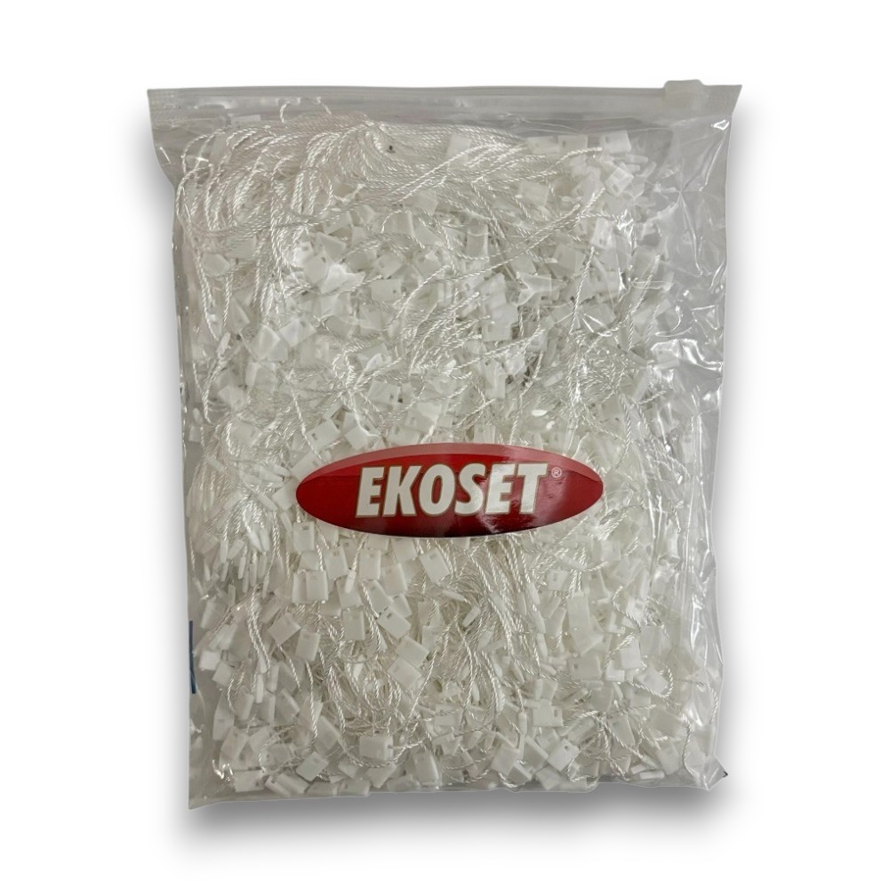 kilitli-etiket-ipi-beyaz-1000-adet-51124.jpg