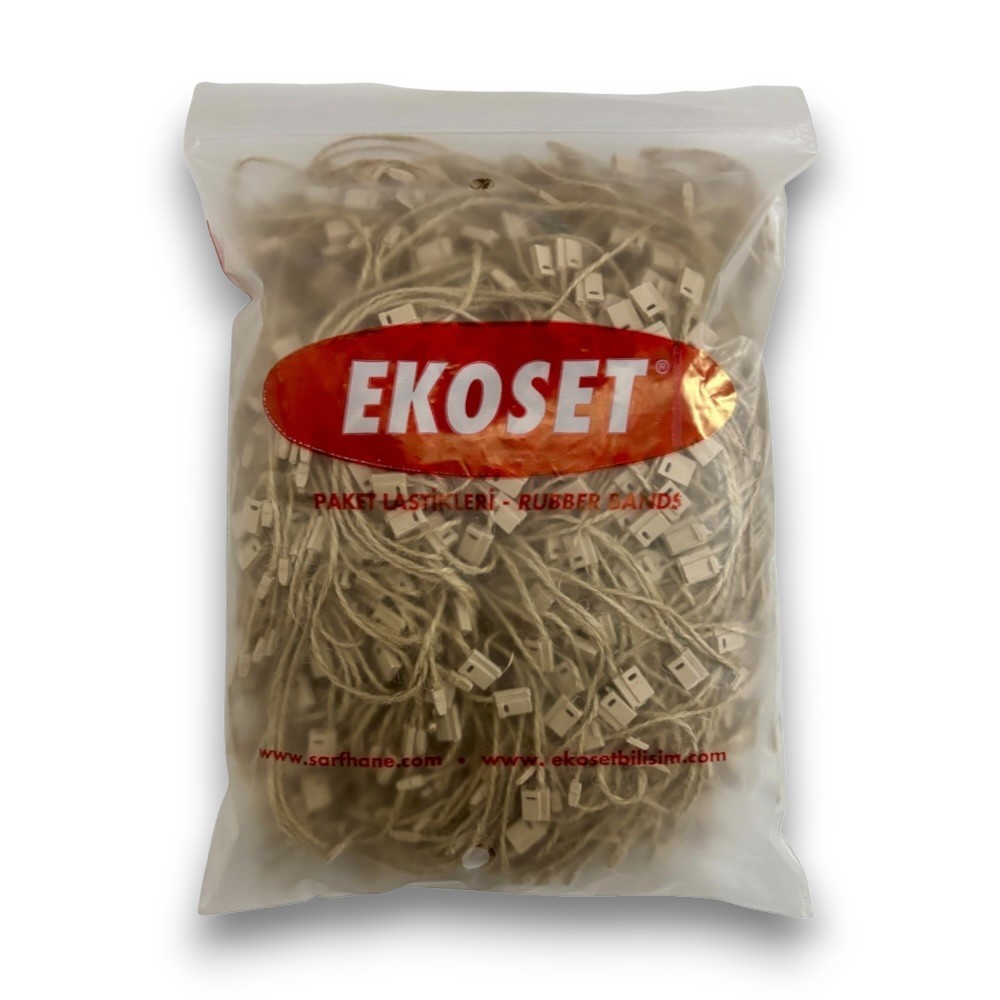 kilitli-etiket-ipi-kirnap-jut-1000-adet-51115.jpg