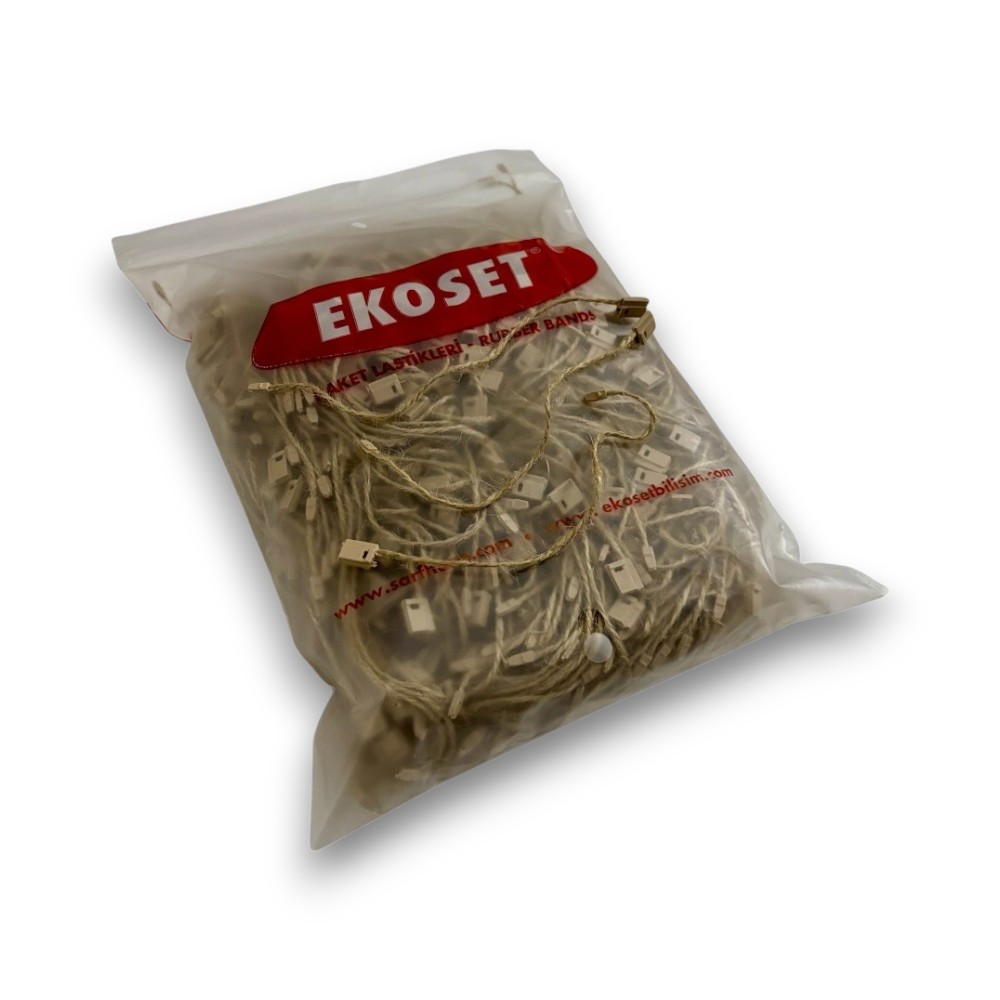 kilitli-etiket-ipi-kirnap-jut-1000-adet-51116.jpg