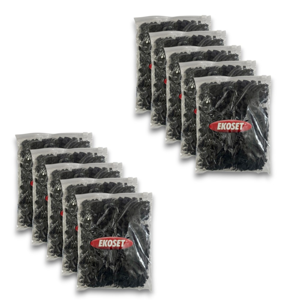 kilitli-etiket-ipi-siyah-10-lu-paket-51120.jpg