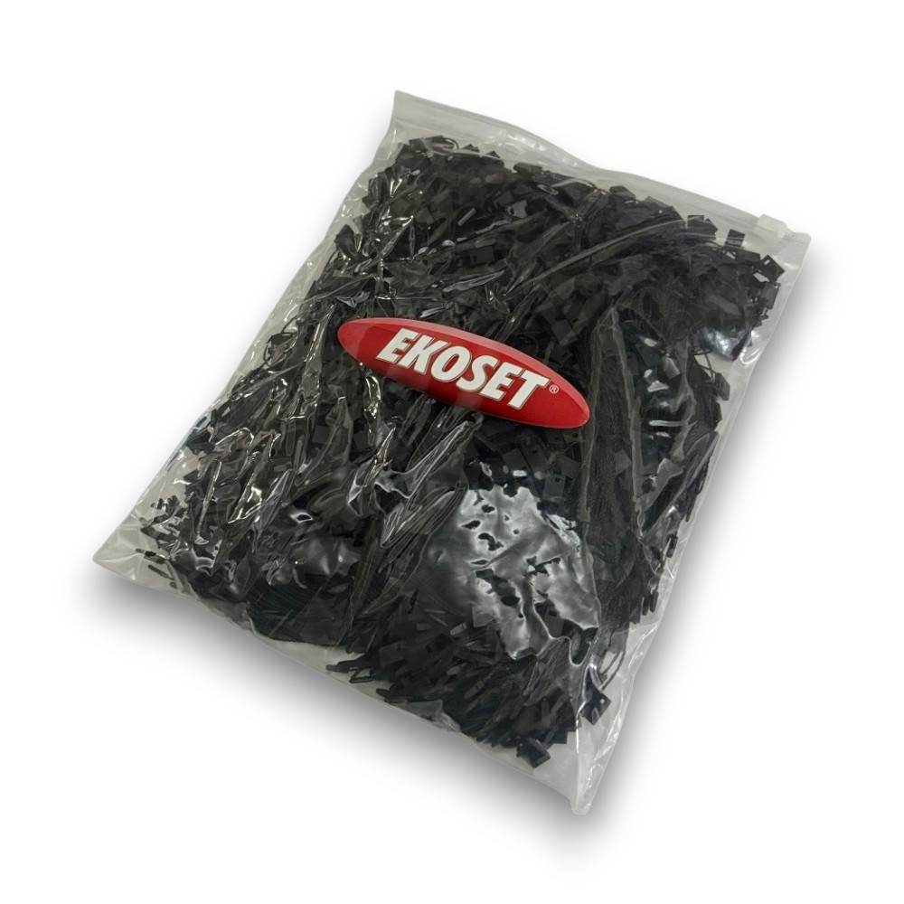kilitli-etiket-ipi-siyah-10-lu-paket-51121.jpg