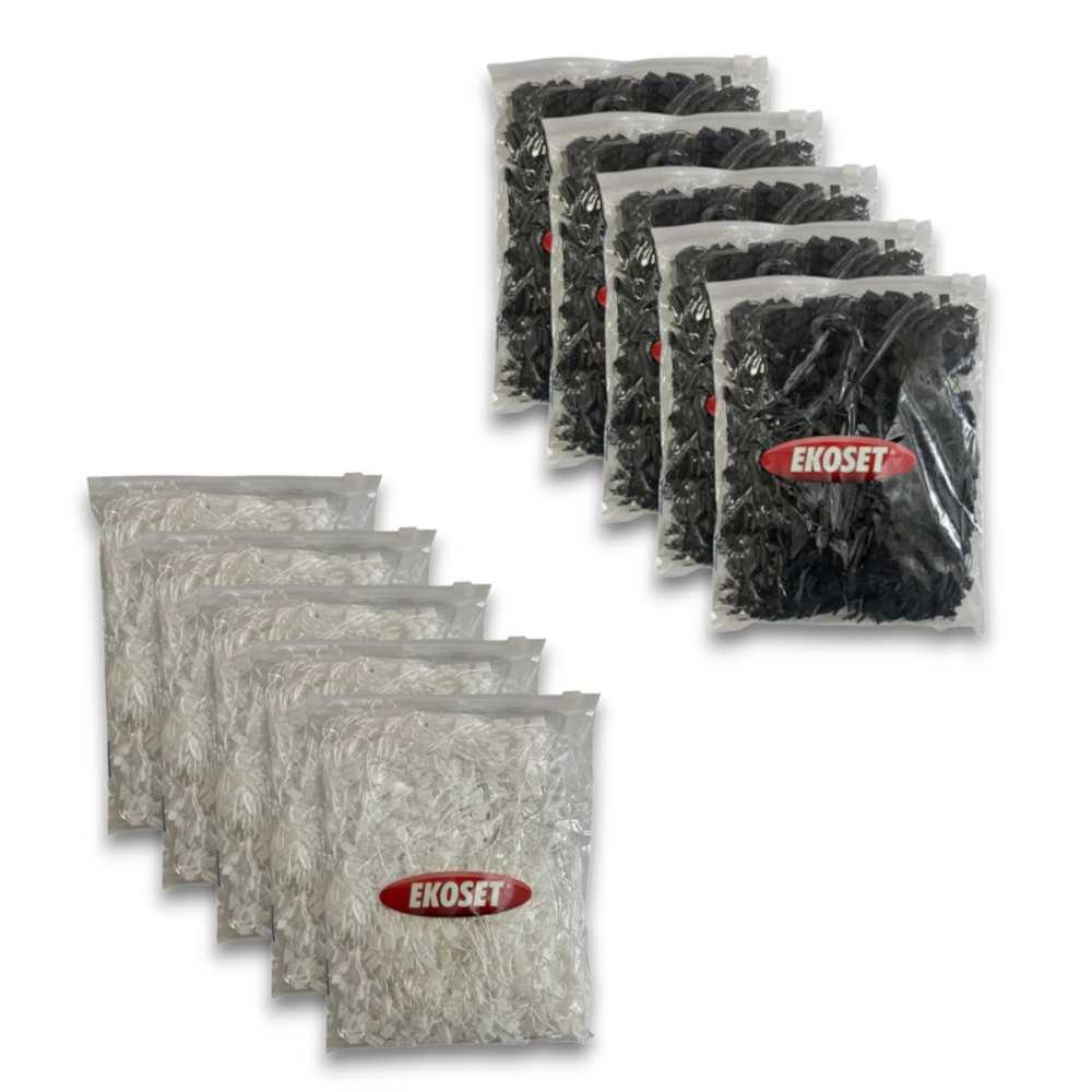kilitli-etiket-ipi-siyah-ve-beyaz-10-lu-paket-51117.jpg