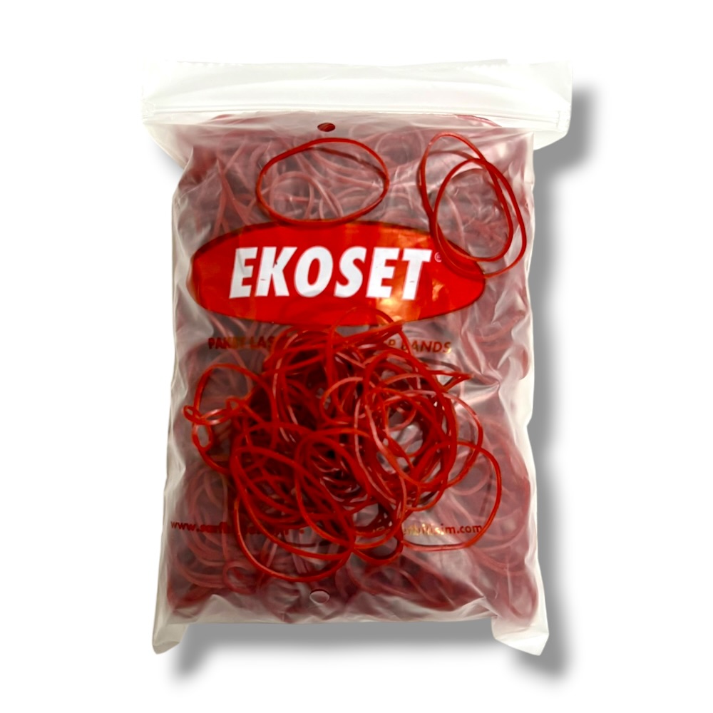kirmizi-kaucuk-para-lastigi-500-gr-51234.jpg