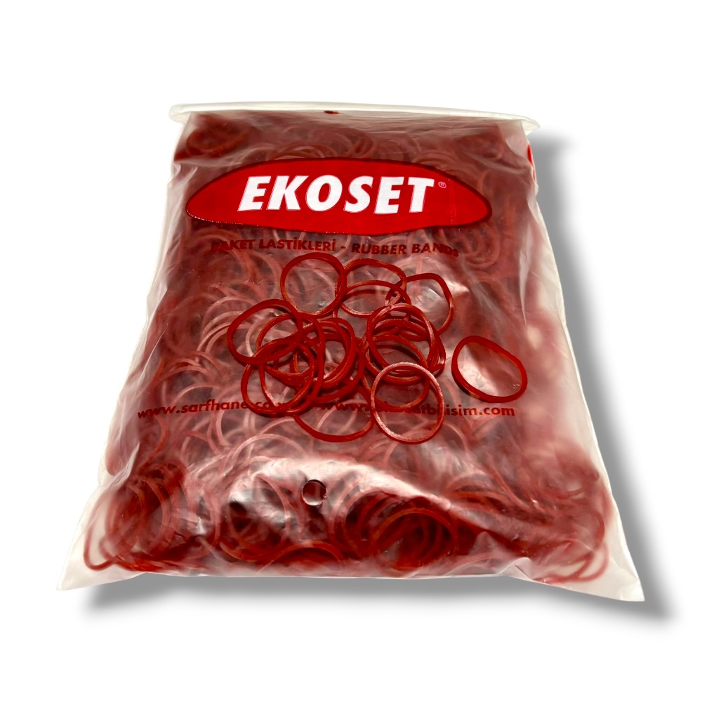 kirmizi-toka-lastigi-500-gr-5-li-paket-51182.jpg