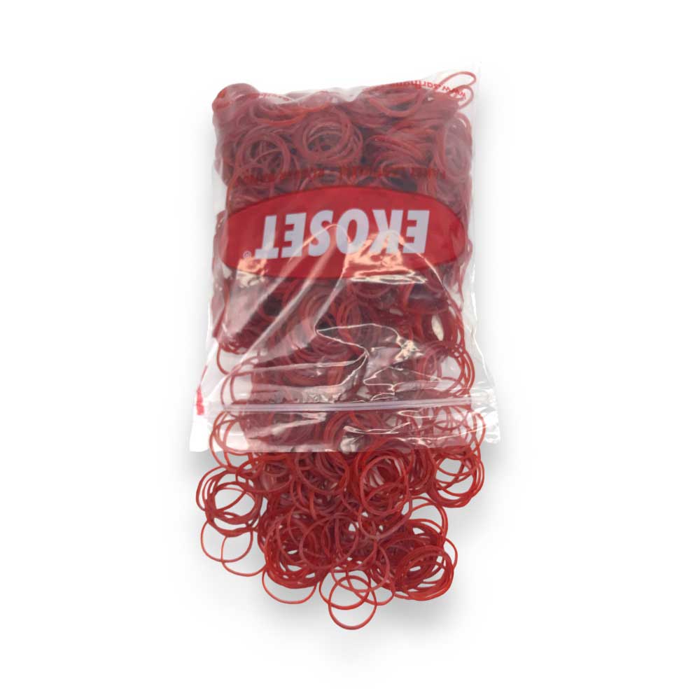 kirmizi-toka-lastigi-500-gram-47818.jpg