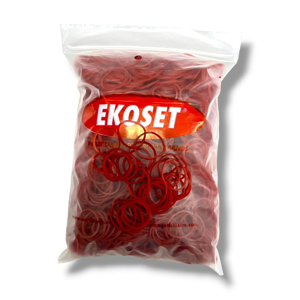 kirmizi-toka-lastigi-500-gram-51177.jpg