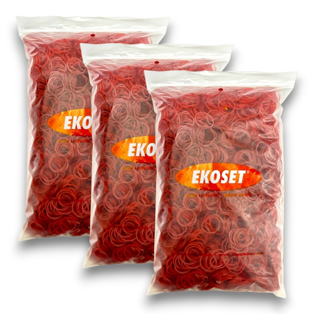 kucuk-kirmizi-paket-lastigi-40mm-3-kg-51204.jpg