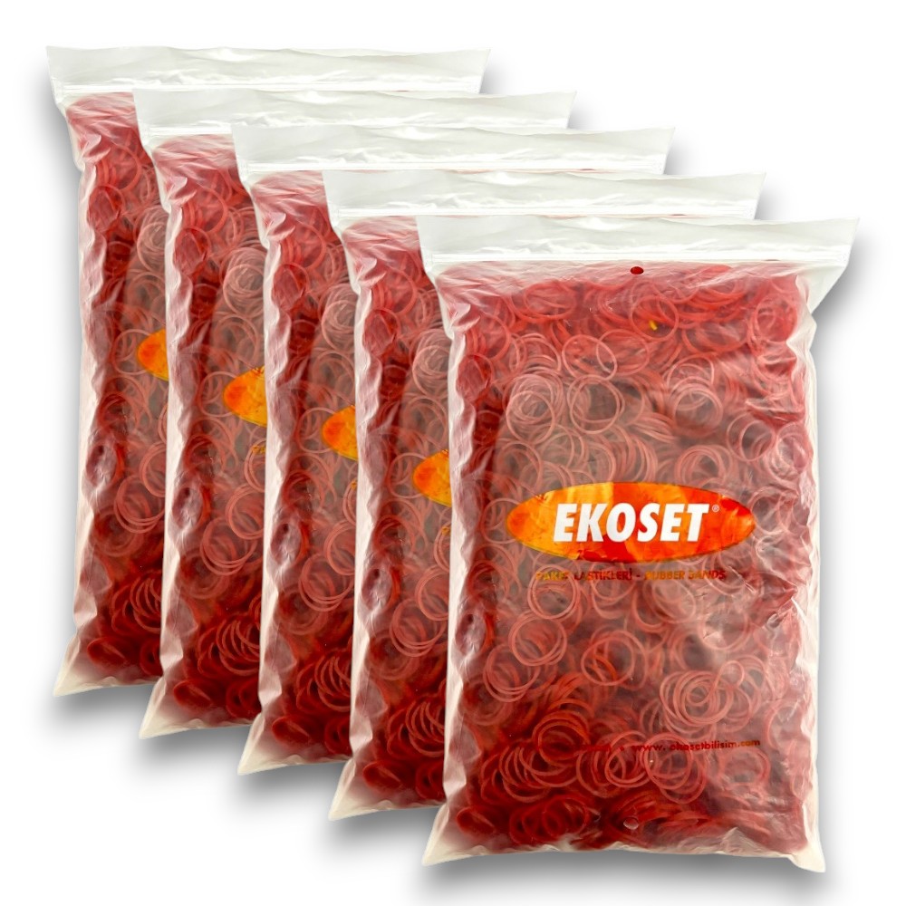 kucuk-kirmizi-paket-lastigi-40mm-5-kg-51203.jpg