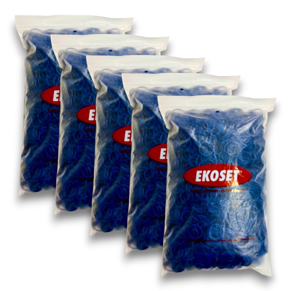 kucuk-paket-lastigi-mavi-40mm-5-kg-51405.jpg