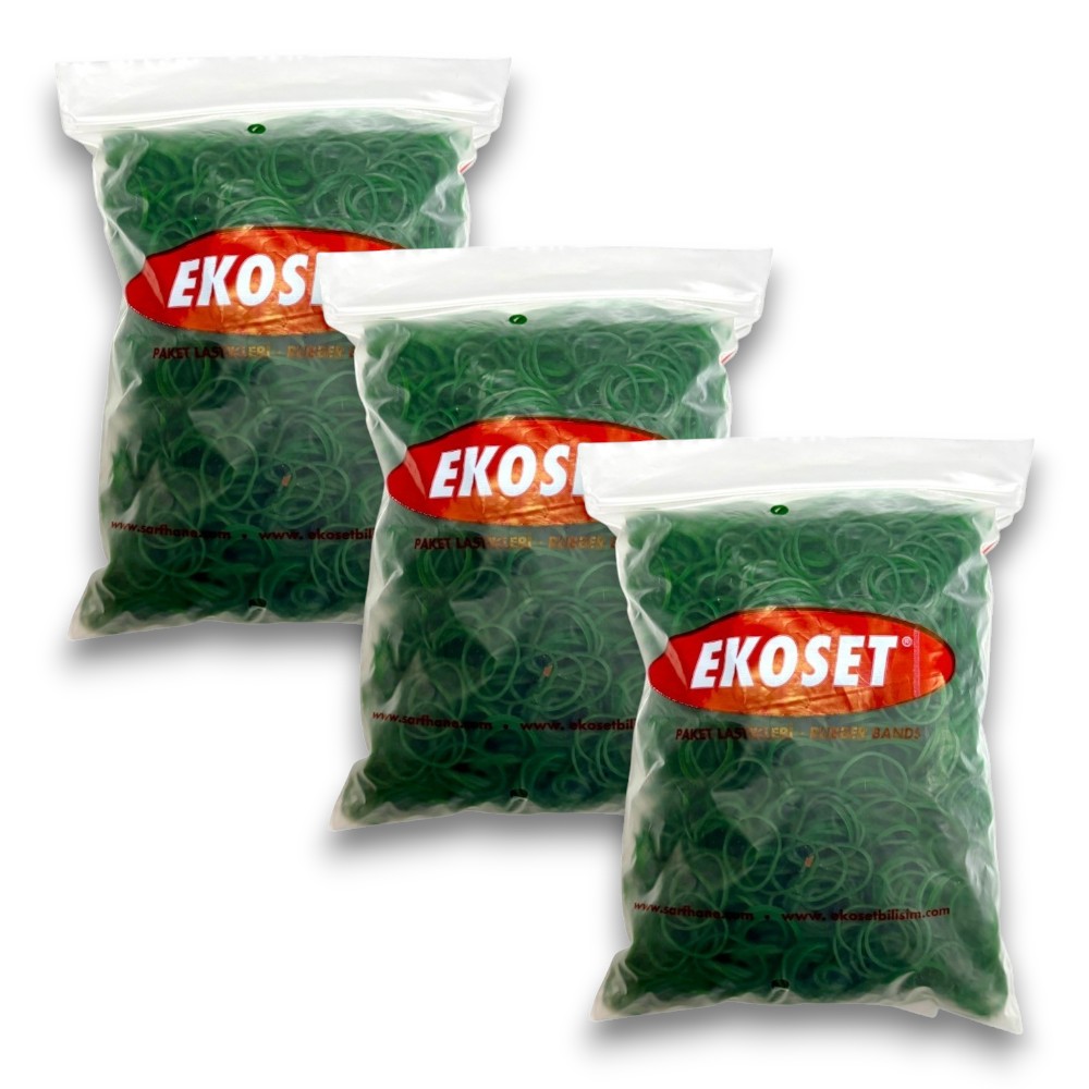 kucuk-paket-lastigi-yesil-40mm-3-kg-51307.jpg
