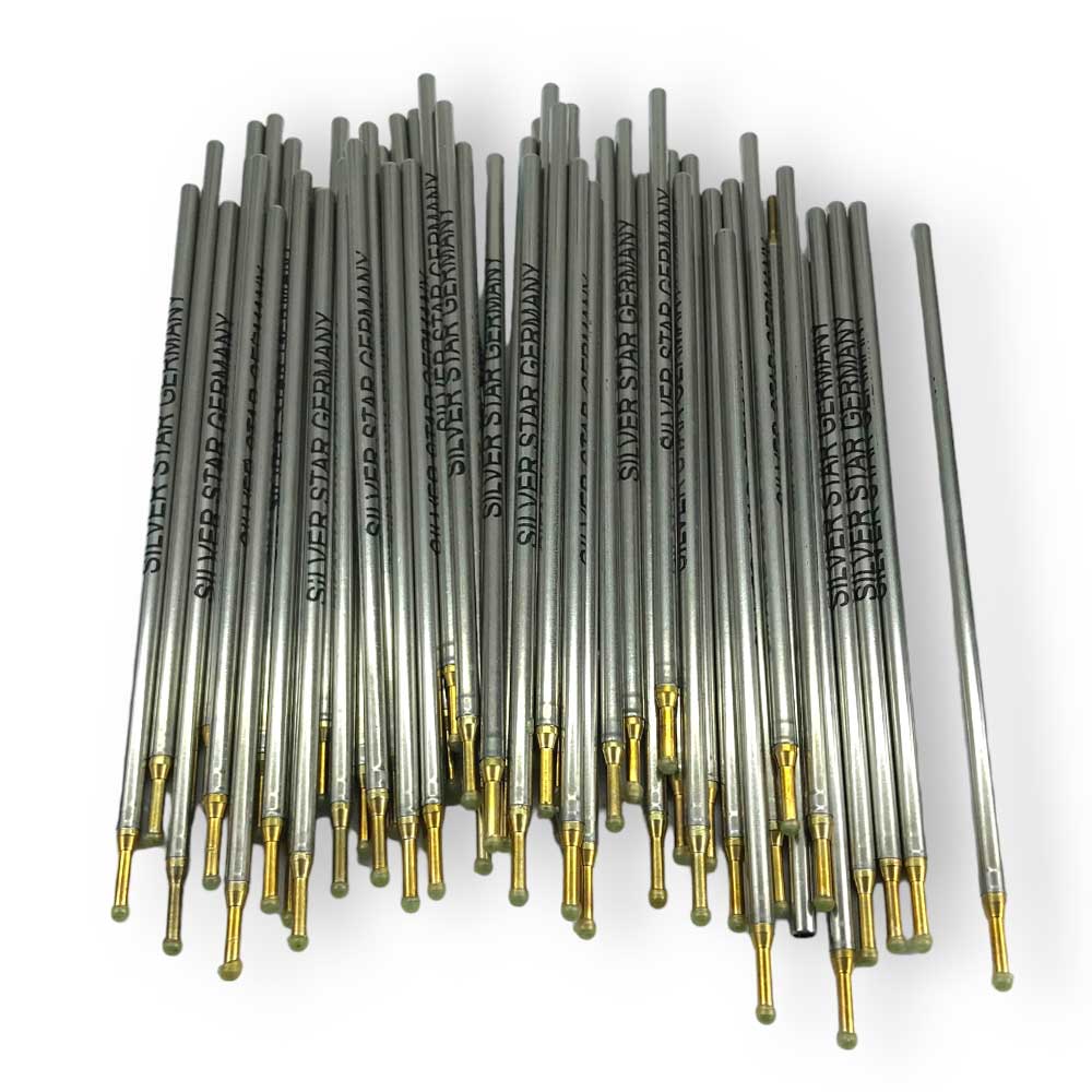 metal-gumus-deri-kalemi-500-adet-47578.jpg