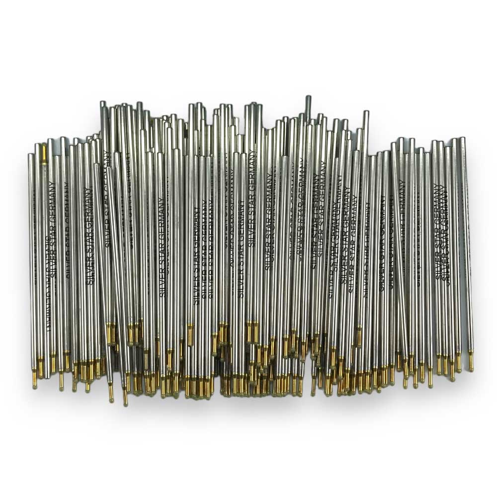 metal-gumus-deri-kalemi-500-adet-47579.jpg