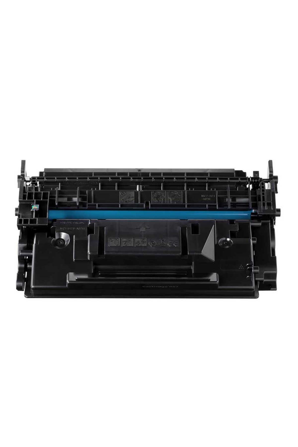 muadil-toner-canon-crg057-lbp223-lbp226-lbp228-mf443-mf445-mf446-mf449-uyumlu-chipsiz-3000-sayfa-45316-4.jpg