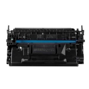 Canon LBP223dw Siyah Toner Yüksek Kapasiteli 057H