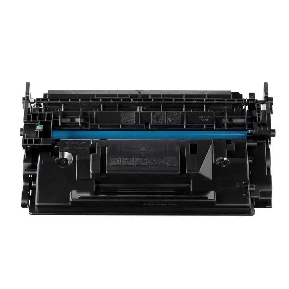 muadil-toner-canon-crg057-lbp223-lbp226-lbp228-mf443-mf445-mf446-mf449-uyumlu-chipsiz-3000-sayfa-45317-4.jpg
