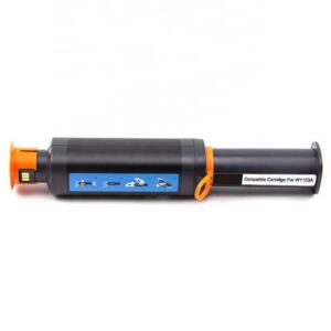 HP 103A Neverstop Siyah Toner Dolum Seti W1103A