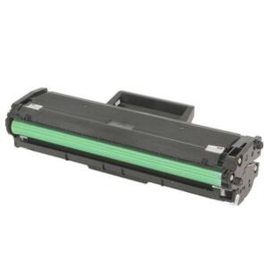 HP 106A Toner W1106 - Çipli