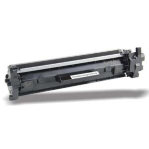 HP 30A Siyah Muadil Toner CF230A M203 M277 uyumlu