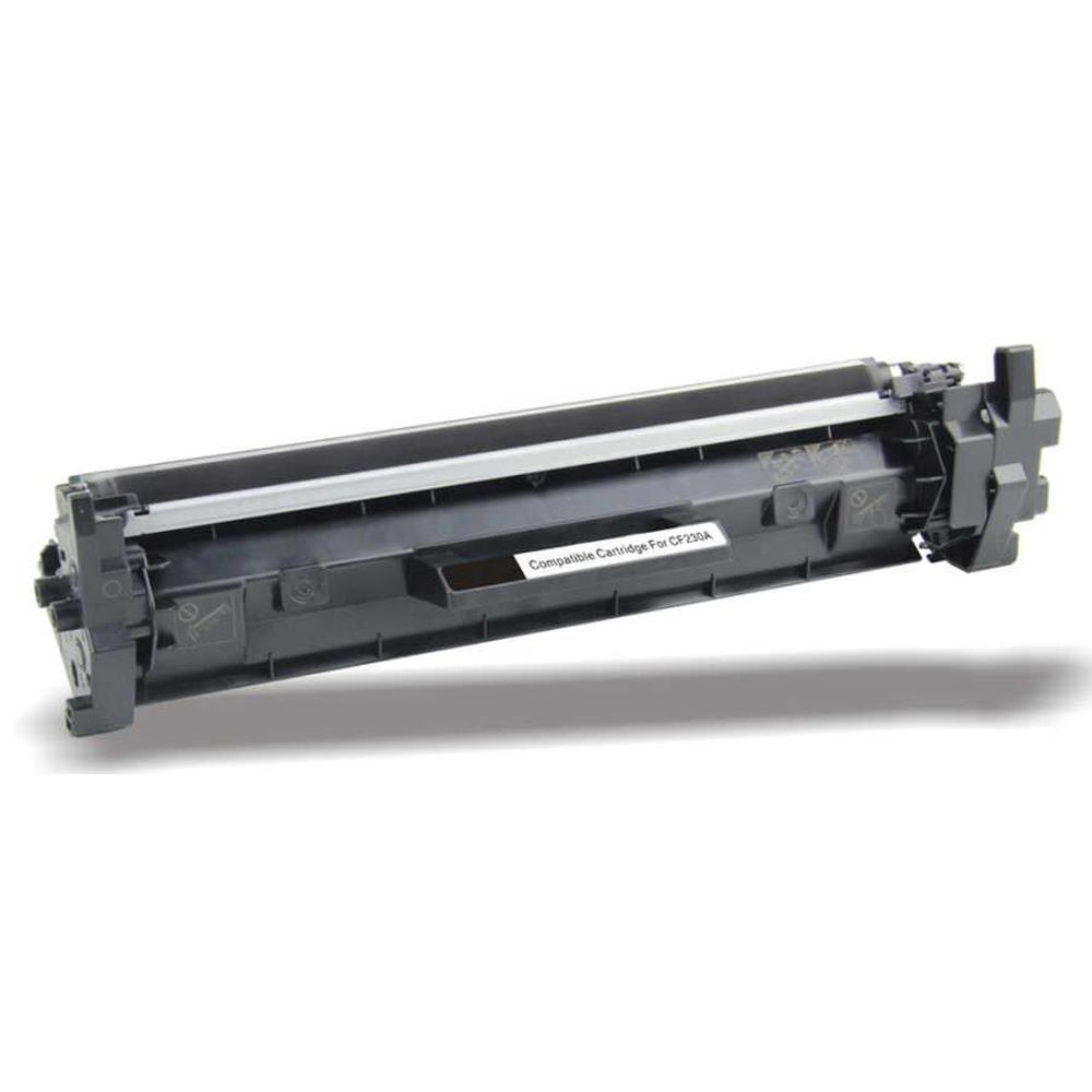 muadil-toner-hp-cf230a-canon-crg051-hp-pro-m203-mfp-m227-canon-lbp160-lbp162-mf260-mf264-mf267-mf269-uyumlu-siyah-cipli-1-6k-40312.jpg