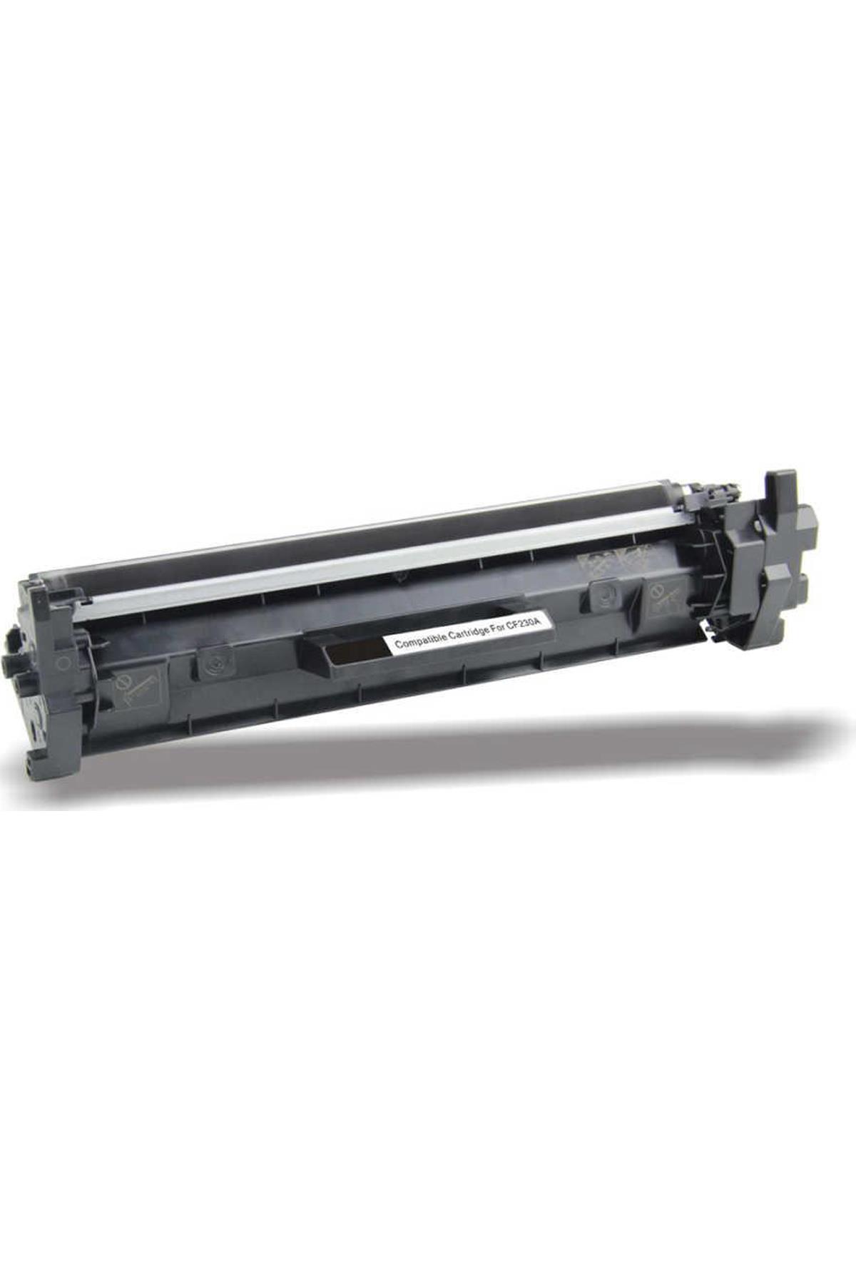 muadil-toner-hp-cf230a-canon-crg051-hp-pro-m203-mfp-m227-canon-lbp160-lbp162-mf260-mf264-mf267-mf269-uyumlu-siyah-cipli-1-6k-40313.jpg