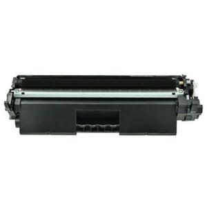 Canon CRG-051 Muadil Toner LBP162 MF264 MF267 MF269