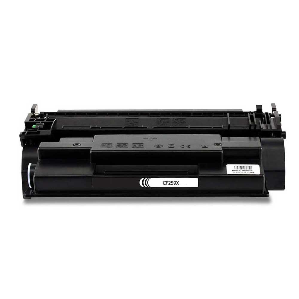 muadil-toner-hp-cf259x-59x-crg057h-hp-laserjet-pro-m304-m404-m428-canon-i-sensys-lbp-223dw-lbp-226dw-lbp-228x-mf-443dw-mf-445dw-mf-446x-mf-449x-uyumlu-chipsiz-10k-40363.jpg
